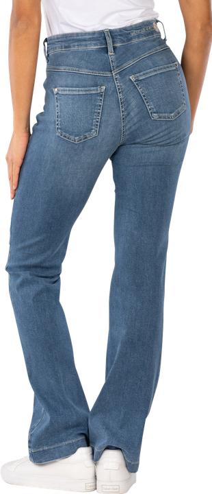 Immagine prodotto MAC Jeans Mac Dream Jeans Bootcut Authentic Mega Flex (29)