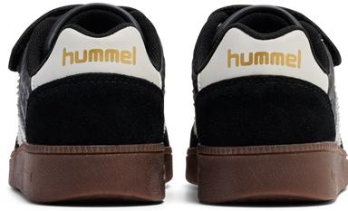 Image du produit hummel VM78 CPH LS JR (26)