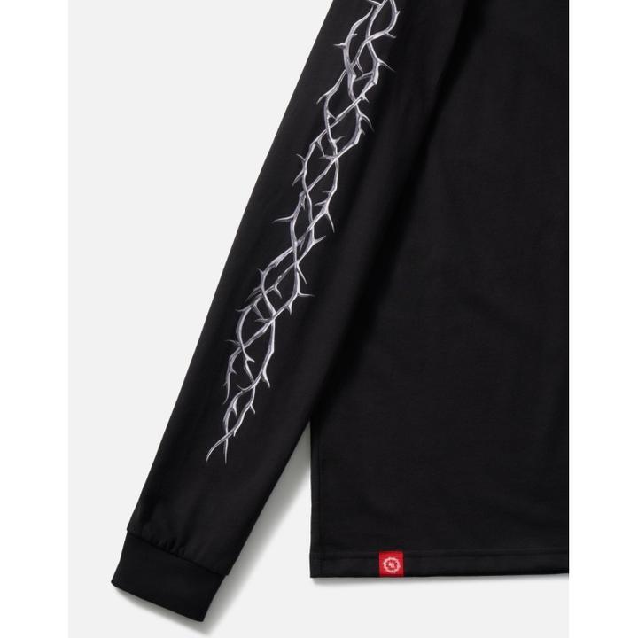 Produktbild Loose Riders Thorns (S)