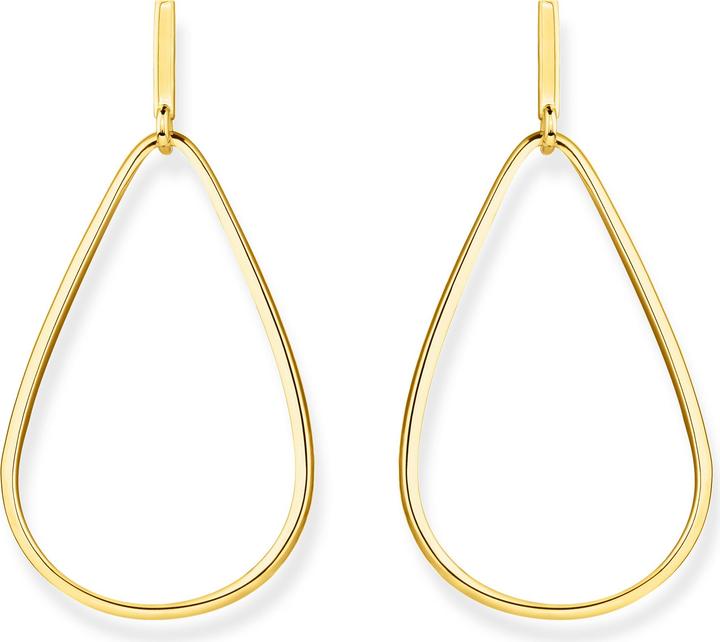 Thomas Sabo Heritage (Silver)