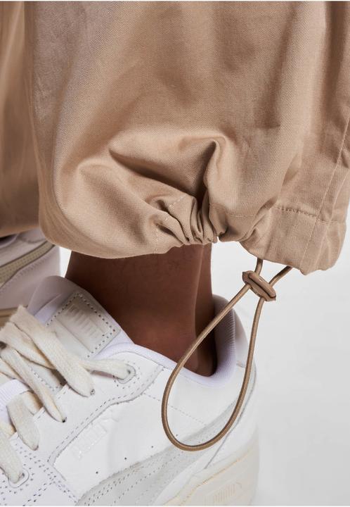 Produktbild DEF Parachute Pant - 134599 (XXL)