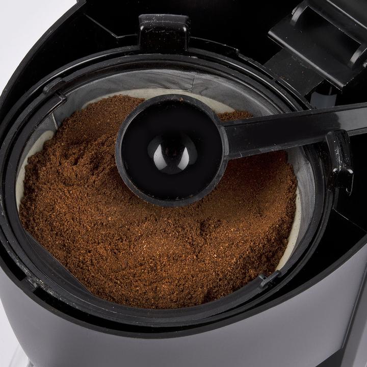 Actual product image G3 Ferrari G10159