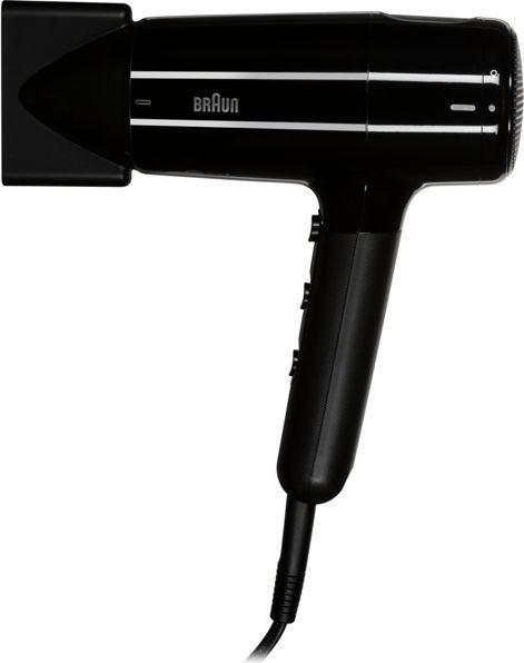 Produktbild Braun HD 2.2 (2200 W)
