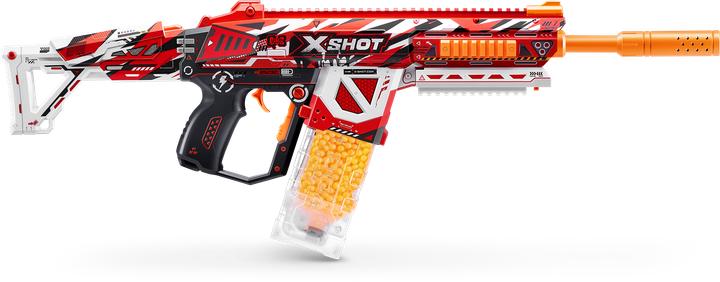Actual product image Xshot Hyper Gel