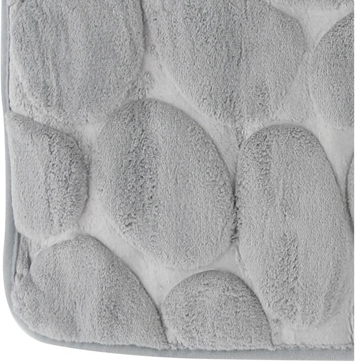 Produktbild MSV Kiesel (60 x 40 cm)