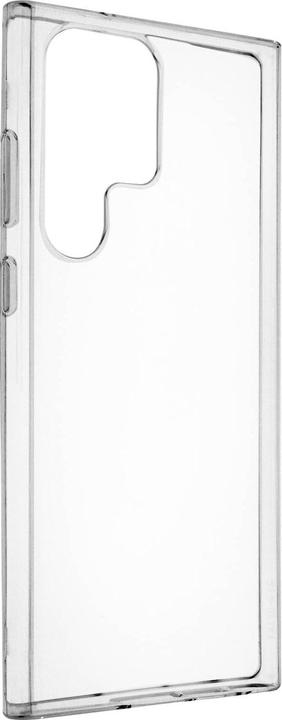 Actual product image Avizar Skin Series (Samsung Galaxy S23 Ultra)