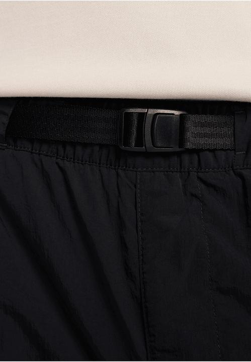 Actual product image Nike Tech Woven Cargo Pants - 201249 (L)