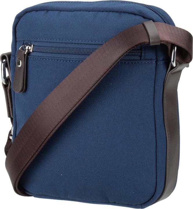 Immagine prodotto Bugatti Maro Umhängetasche S 19 cm