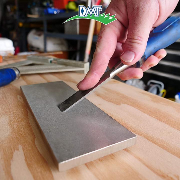 Produktbild DMT Dia-Sharp Bench Stone