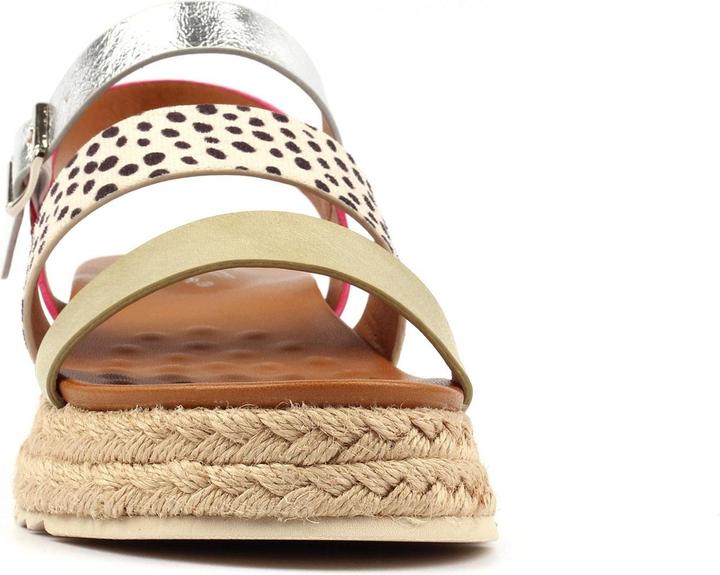 Produktbild Lunar Sandalen Summer (41)