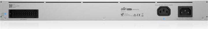 Actual product image Ubiquiti UniFi UXG-PRO