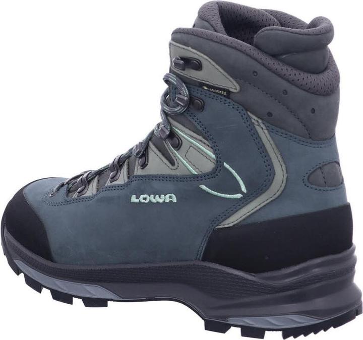 Produktbild Lowa Mauria Evo GTX (40)