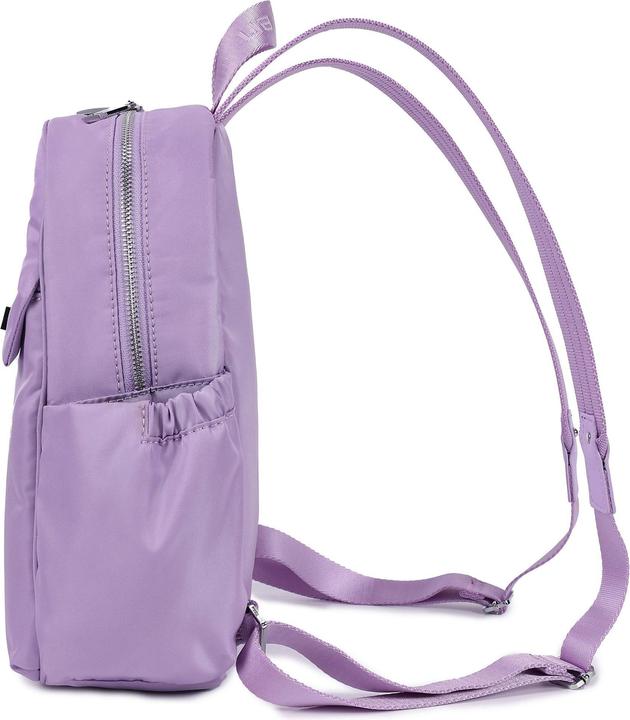 Actual product image Hedgren Libra City Backpack RFID 31 cm