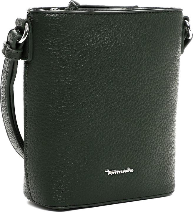 Immagine prodotto Tamaris Alessia