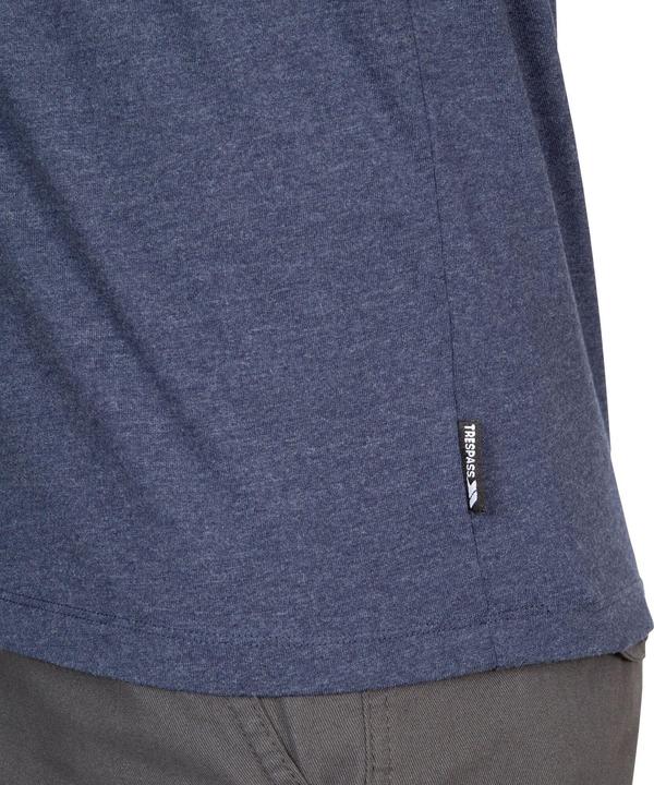 Produktbild Trespass Buzzinley Tshirt (L)