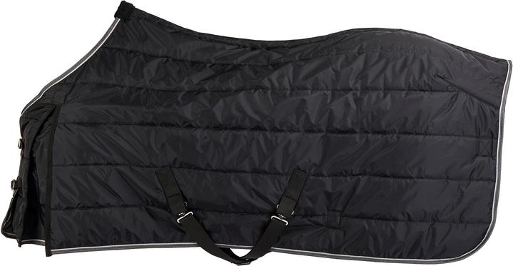 Image du produit Fouganza STABLE 200 (135 cm)