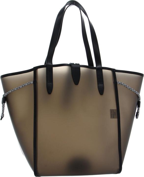Immagine prodotto Furla Net Tote
