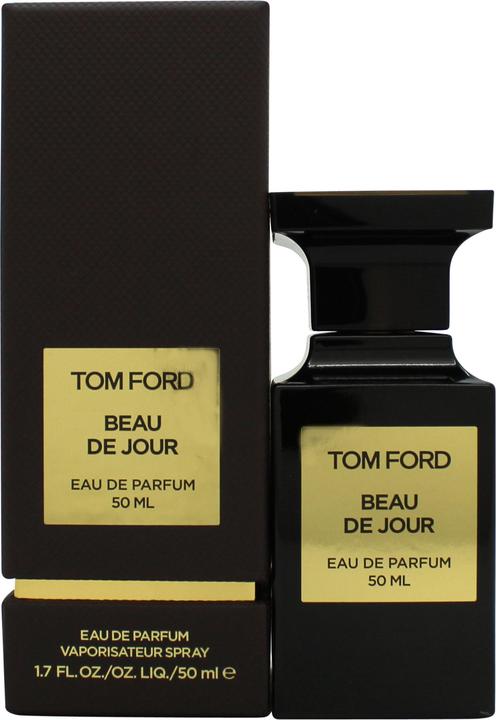 Produktbild Tom Ford Beau De Jour (Eau de Parfum, 50 ml)