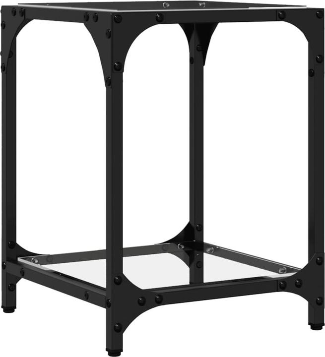 Image du produit vidaXL Couchtisch