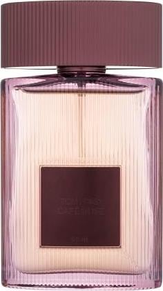 Immagine prodotto Tom Ford Caffè Rosa (Eau de parfum, 50 ml)