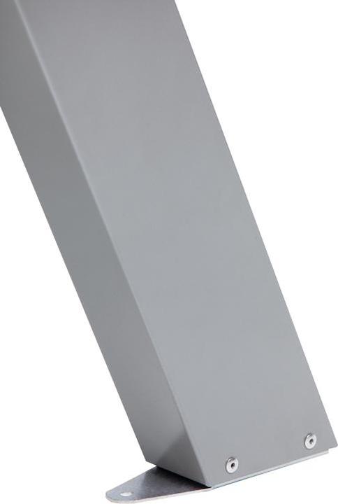 Image du produit Gubler Swiss-Line Soleure résistant aux intempéries