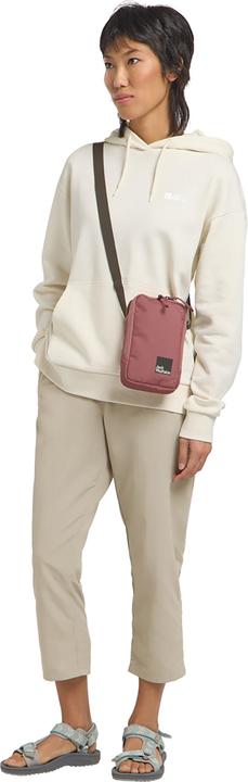 Produktbild Jack Wolfskin Konya Bag