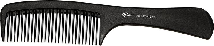 Immagine prodotto Bate Styler con manico Carbon Line (06819)