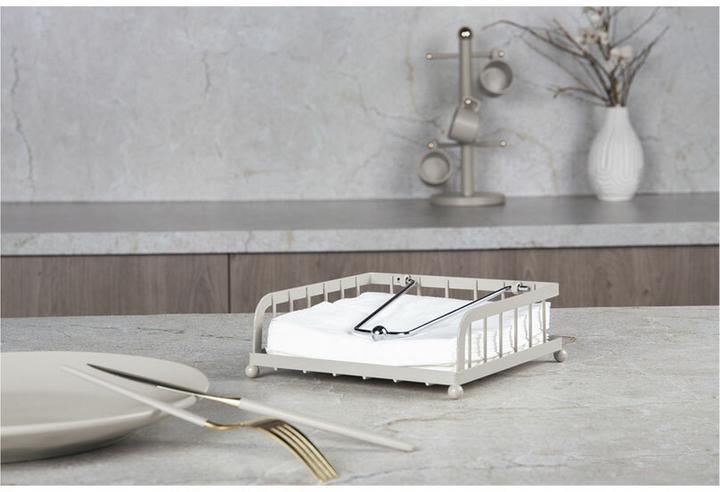 Actual product image BerlingerHaus Haus