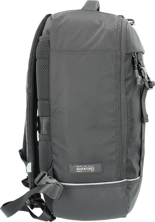 Actual product image Camel Active Connect Backpack (21 l)