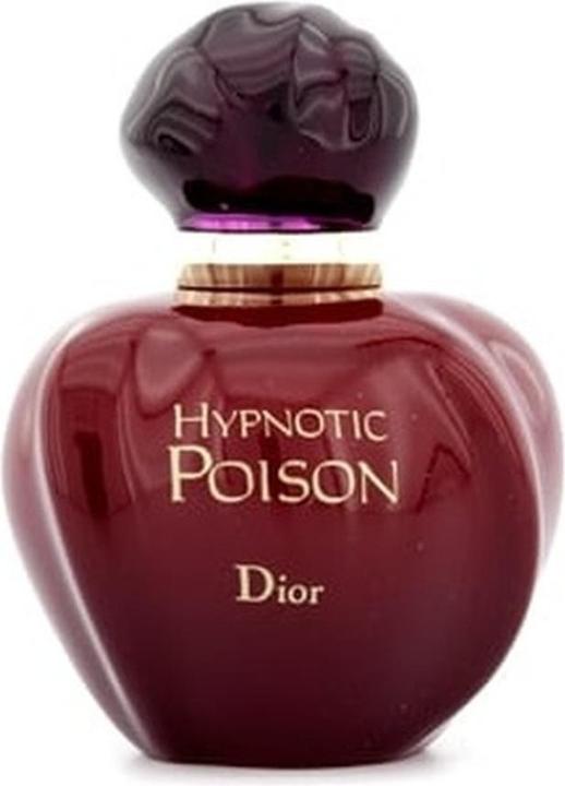 Immagine prodotto Dior Hypnotic Poison (Eau de toilette, 30 ml)