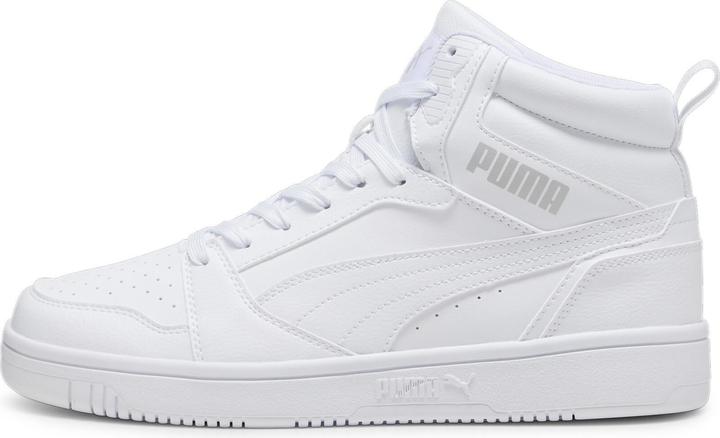 Immagine prodotto Puma Rimbalzo v6 (41)