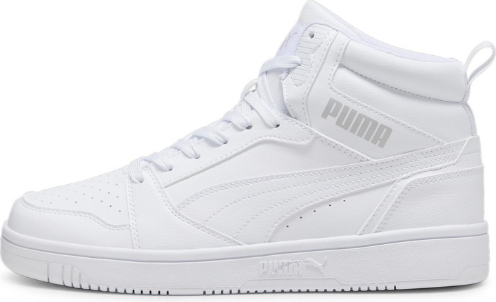 Produktbild Puma Rebound v6 (41)