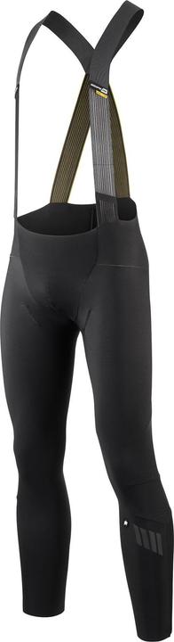 Produktbild Assos Equipe RS Spring Fall S11 Trägerhose (XL)