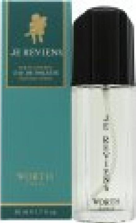 Produktbild Worth je reviens (Eau de Toilette, 50 ml)