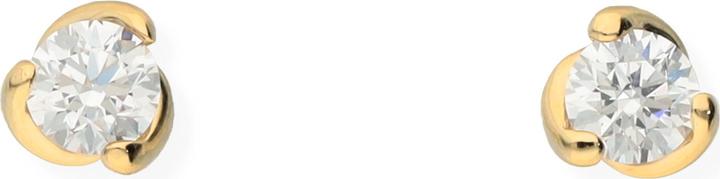 Image du produit Carat Style (Or 18ct)