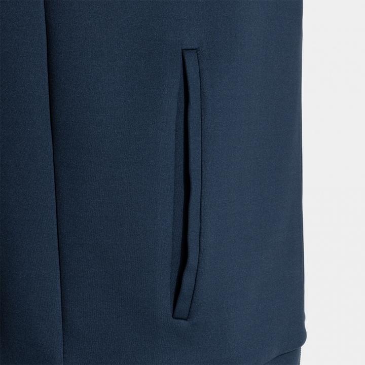Produktbild Joma Elite XI (XXL)