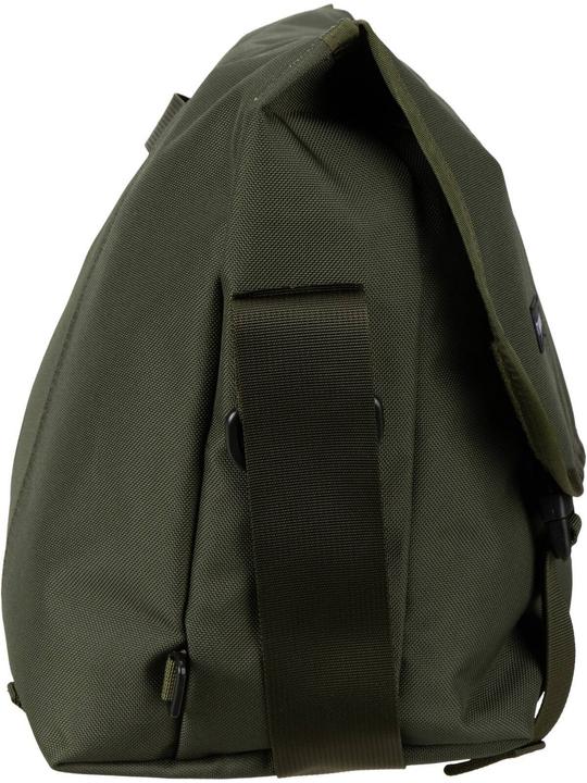Immagine prodotto Timbuk2 Classic