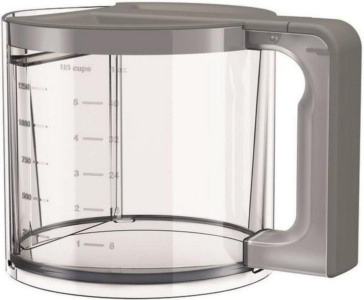 Actual product image Braun Multiquick J700