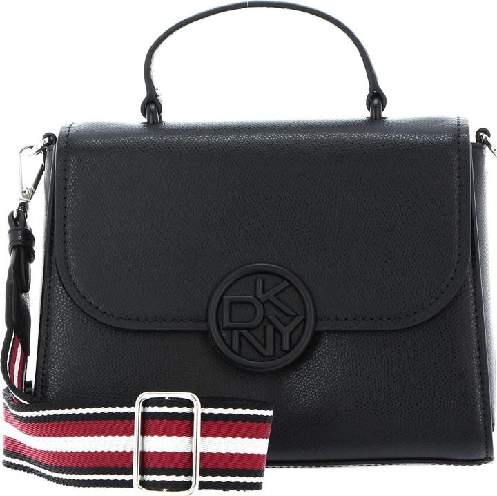Immagine prodotto DKNY Leina Satchel Bag