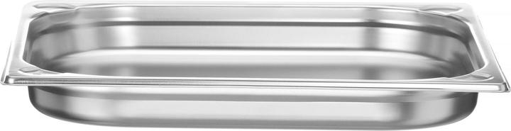 Immagine prodotto Hendi Contenitore Gastronorm 2/3 Linea Cucina (GN 2/3, 3 l)