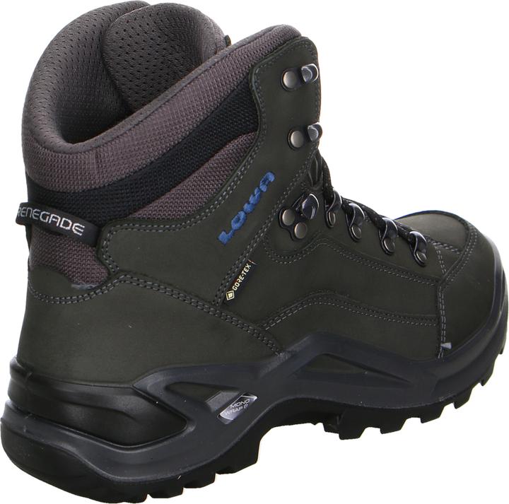 Produktbild Lowa Renegade Gtx Mid (40)