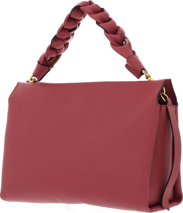 Immagine prodotto Coccinelle Boheme Grana Double Hand Bag
