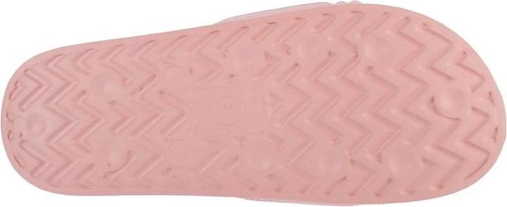 Produktbild Big Star Slide Flip-Flops (41)