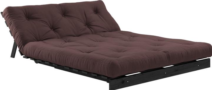 Produktbild Karup Design Roots (2-Sitzer, Bettsofa)