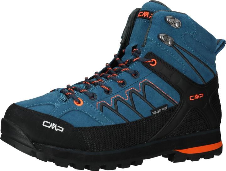 Produktbild CMP Campagnolo Moon Mid WP (42)