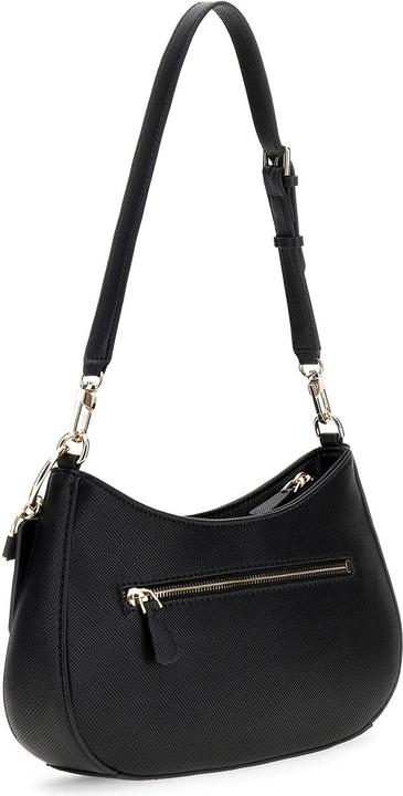 Immagine prodotto Guess Noelle II Top Zip Shoulder Bag