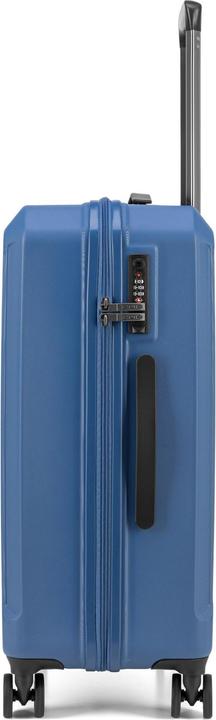 Produktbild Epic Airwave Neo 4 Rollen Trolley 65 cm (67 l)