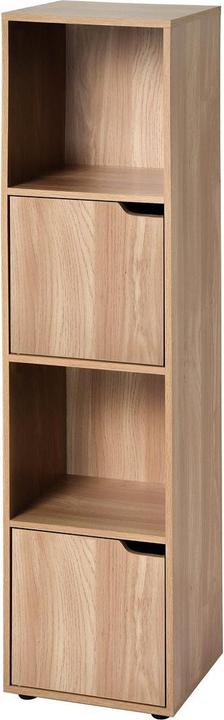 Produktbild Casâme Modu (30.70 x 29 x 120 cm)