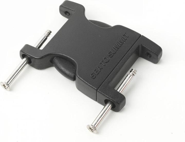 Immagine prodotto Sea To Summit Fibbia per riparazioni sul campo