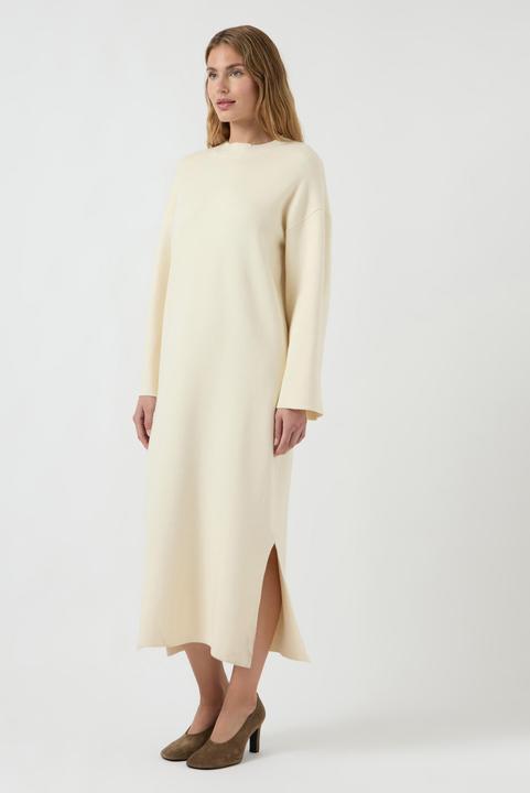 Produktbild Yas YASELMA Maxikleid (M)